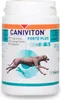 Vetoquinol Caniviton Forte Plus 90szt Podgląd zdjęcia produktu 8