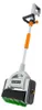 Brosse multifonctions - Maxxbrush 1020W - Largeur 26 cm Voir les images du produit 1