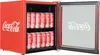 Getränkekühlschrank Cool Cubes Coca-Cola BxHxT 43 x 51 x Produktbild-Vorschau 5