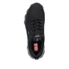 Rieker  Herrenschuhe Schnürschuhe Sportschuh Schwarz Produktbild-Vorschau 28