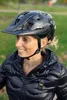 ABUS MTB-Helm MoTrip - robuster Fahrradhelm mit Produktbild-Vorschau 5