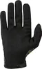 O'NEAL Herren Handschuhe Matrix Ride , Schwarz Neongelb, M Produktbild-Vorschau 2
