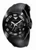 Montres Armani ar5846 Voir les images du produit 1