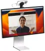 Belkin MMA007BTGY, Telefon komórkowy/Smartfon, Uchwyt Podgląd zdjęcia produktu 18