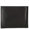 Golden Head Geldbörse Colorado RFID Billfold Coin Wallet Produktbild-Vorschau 11