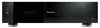 Mediaplayer Player Pro 8K mit Dolby Atmos, Dolby Vision, Produktbild-Vorschau 1