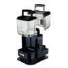 TESLA PowerWash & Steam Station TQS600 - multifunctionele Productafbeelding-voorbeeld 5