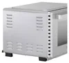 Mini trouba Caso TO 26 SilverStyle, 26 l, 70-230 °C, 5 ks Náhled obrázku produktu 7