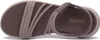 Skechers Go Walk Flex Sandal Emma Damen Sandalen Lila Produktbild-Vorschau 11