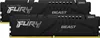 Kingston Technology FURY Beast 64GB 6000MT/s DDR5 CL36 DIMM Podgląd zdjęcia produktu 21