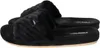 AMERICAN CLUB, SL09, Niedliche Hausschuhe, Warme Damen Produktbild-Vorschau 3