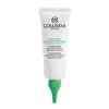 Collistar Volumizing Oil-serum Bust, Ženy, Stárnoucí Náhled obrázku produktu 1