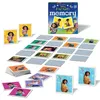 Mini Memory® | Disney Encanto | 48 Bildkarten | Produktbild-Vorschau 2