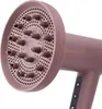 Remington EC8930 AIRvive digital Sèche-cheveux, Voir les images du produit 9