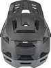 iXS Trigger FF, Integralhelm, Hartschalenbau, Helmvisier, Produktbild-Vorschau 12