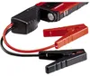 Einhell Jump-Start - Powerbank CE-JS 8 Productafbeelding-voorbeeld 22