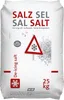 Sel à dégeler K+S 25kg Voir les images du produit 15