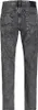 Jack & Jones Chris Original Sq 734 Jeans Grau 31 / 32 Voir les images du produit 4