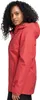 Schöffel 3in1 Jacket Style Okere Damen baked rose 42 Produktbild-Vorschau 4