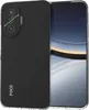 Silikonowe etui SPACECASE Clear Case do Poco F7 5G Podgląd zdjęcia produktu 2