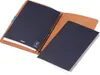 TROIKA Bullet Journal TROIKA BULLET JOURNAL Produktbild-Vorschau 3