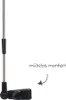 Maxi-Cosi Parasol, Ombrelle stylée et pratique pour toutes Voir les images du produit 9