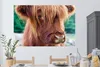 MuchoWow® - Selbstklebend - Fototapeten Produktbild-Vorschau 2