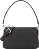 Samba RE - Borsa a tracolla 25 cm (grigio) Anteprima dell’immagine prodotto 36