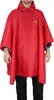 normani Ripstop Regenponcho Produktbild-Vorschau 5