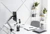 Durable Monitor Halterung Select PLUS Arm für 1 Monitor TB Produktbild-Vorschau 9