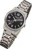 Regent Uhr - Armbanduhr - Damen - F-858 Produktbild-Vorschau 3