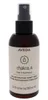 Aveda Chakra 4 Balancing Pure Body Mist Anteprima dell’immagine prodotto 1