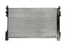 THERMOTEC D7M063TT Kühler Wasserkühler Motorkühler passend Produktbild-Vorschau 2