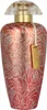 The Merchant of Venice Rosa Moceniga EDP 100 ml W Produktbild-Vorschau 6