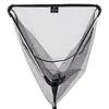 Fox Rage Warrior net 2,40m Kescher Produktbild-Vorschau 2