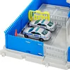 Matchbox Action Drivers Police Station Playset Produktbild-Vorschau 5