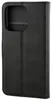 Handyhülle mit Klappe für Vivo V70 5G, Bizon Case Pocket, Produktbild-Vorschau 4