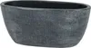 Blumenkasten Passion for Pottery Porto Keramik 28 x 15 x 13 Produktbild-Vorschau 2