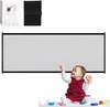 Filet de protection pour escaliers - Sécurité enfants - Voir les images du produit 9