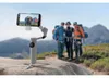 Insta360 Flow 2 AI Tracker Bundle Stone Gray - gimbal con Anteprima dell’immagine prodotto 13