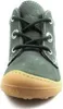 Ricosta Jungen Lauflernschuhe, grün(salbei (7)), Gr. 26 Produktbild-Vorschau 29