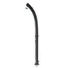 Doccia solare PVC - nero - 35 litri Anteprima dell’immagine prodotto 7