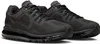 Herren-Sportschuhe Nike Air Max 2013 Fz3156 010, Größe 44 Produktbild-Vorschau 9