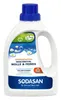 SODASAN Magnolia Woll- und Feinwaschmittel Produktbild-Vorschau 9