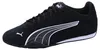 Puma Catch SD Sneaker Schwarz Produktbild-Vorschau 1