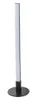 Verk 12364 LED-sierlamp 40 cm, 3 lichtstanden, USB, zwart Productafbeelding-voorbeeld 2
