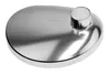 Kenwood KW632695 Bac de remplissage pour A921 A940 A950 Voir les images du produit 2