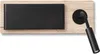 MOOD, Applique in Legno per Interni, Faro Barcelona Anteprima dell’immagine prodotto 6