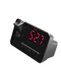 Denver CRP-618 - Uhr - Digital - FM,PLL - LED - 3,05 cm Anteprima dell’immagine prodotto 8