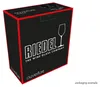Riedel OUVERTURE MAGNUM, juego de 2 unidades, referencia Vista previa de la imagen del producto 3